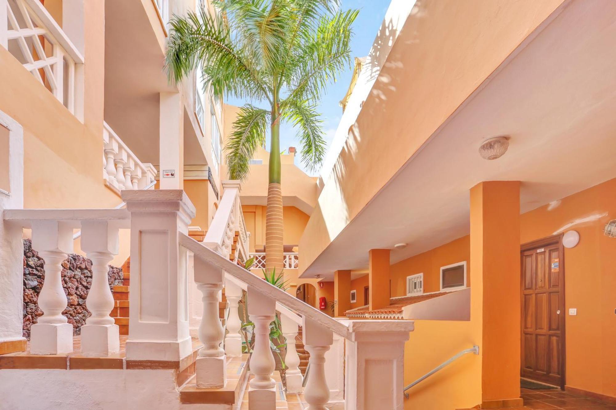 Luxury Romantic Ocean View Адехе Екстер'єр фото